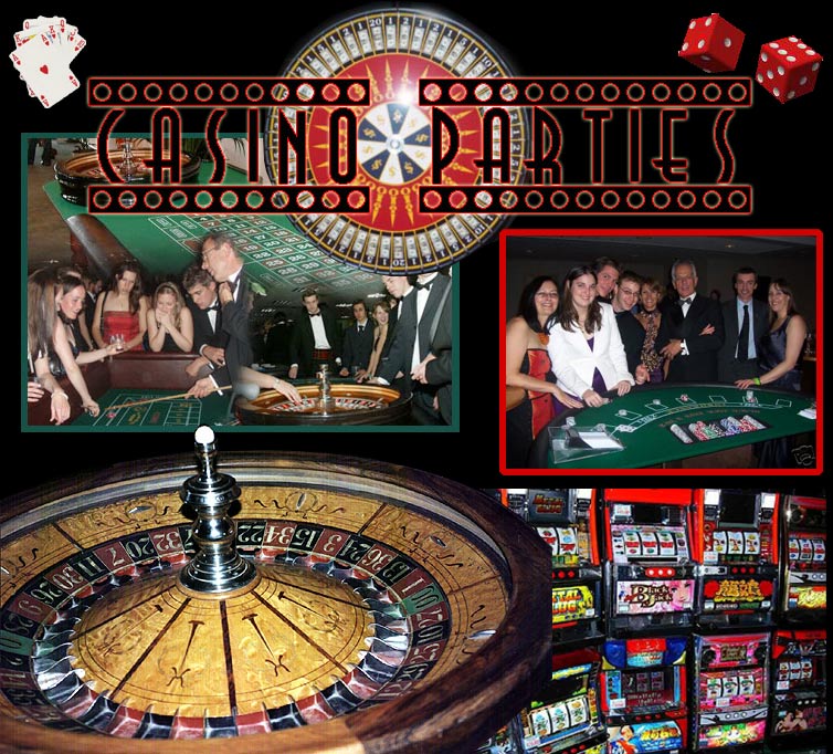 Slot Machine Casino Hold`Em