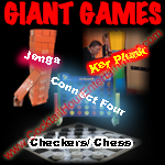 florida arcade game giant board games