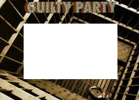 fun folders fun frames