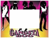 fun folders fun frames