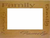 fun folders fun frames