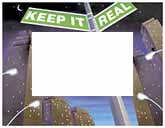 fun folders fun frames