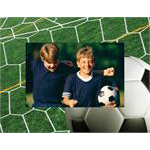 photo favor fun frames