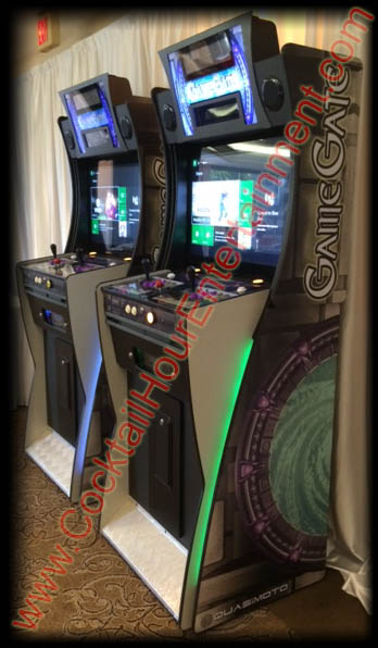 florida xbox arcade game
